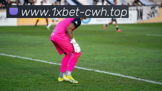 1xbet官网APP 封面图